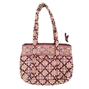 Vera Bradley new purse
